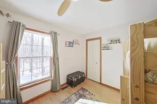 1122 Ranger Trail, Pocono Lake, PA 18347 - Photo 69