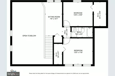 1122 Ranger Trail, Pocono Lake, PA 18347 - Photo 47