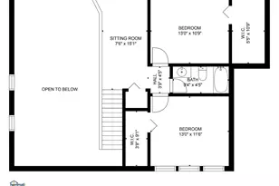 1122 Ranger Trail, Pocono Lake, PA 18347 - Photo 47