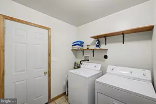 1122 Ranger Trail, Pocono Lake, PA 18347 - Photo 45