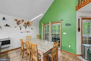 1122 Ranger Trail, Pocono Lake, PA 18347 - Photo 17