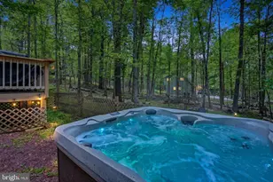 1122 Ranger Trail, Pocono Lake, PA 18347 - Photo 75