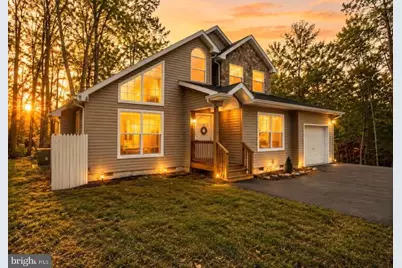 1122 Ranger Trail, Pocono Lake, PA 18347 - Photo 39
