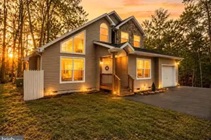 1122 Ranger Trail, Pocono Lake, PA 18347 - Photo 39