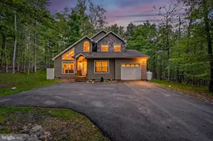 1122 Ranger Trail, Pocono Lake, PA 18347 - Photo 73