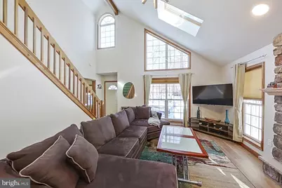 1122 Ranger Trail, Pocono Lake, PA 18347 - Photo 7