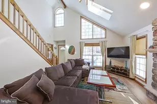 1122 Ranger Trail, Pocono Lake, PA 18347 - Photo 7