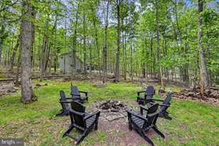 1122 Ranger Trail, Pocono Lake, PA 18347 - Photo 85