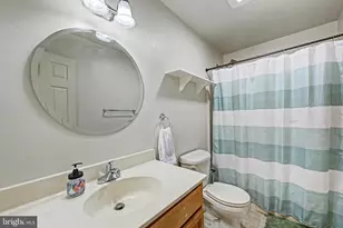 1122 Ranger Trail, Pocono Lake, PA 18347 - Photo 61