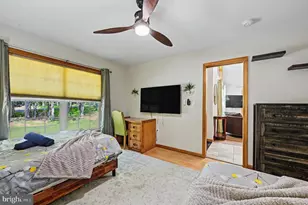 1122 Ranger Trail, Pocono Lake, PA 18347 - Photo 57
