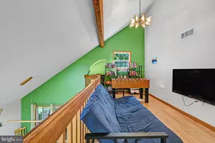 1122 Ranger Trail, Pocono Lake, PA 18347 - Photo 51