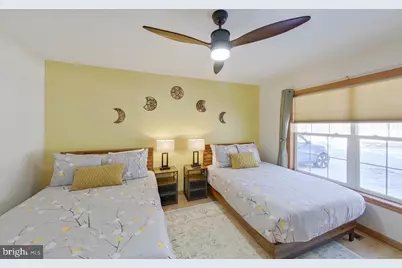 1122 Ranger Trail, Pocono Lake, PA 18347 - Photo 21