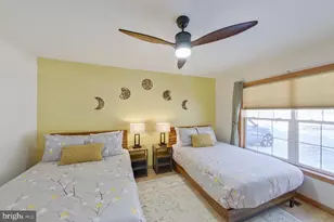 1122 Ranger Trail, Pocono Lake, PA 18347 - Photo 21