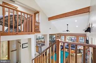 151 Pine Ct, Tannersville, PA 18372 - Photo 35