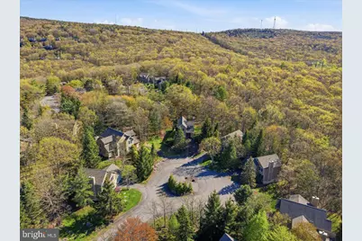 151 Pine Court, Tannersville, PA 18372 - Photo 47