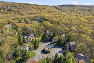 151 Pine Ct, Tannersville, PA 18372 - Photo 47
