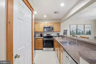 151 Pine Court, Tannersville, PA 18372 - Photo 29
