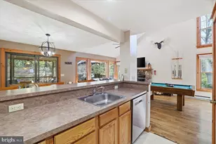 151 Pine Ct, Tannersville, PA 18372 - Photo 27
