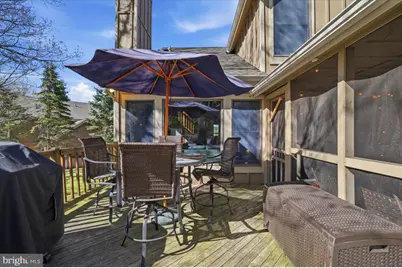 151 Pine Court, Tannersville, PA 18372 - Photo 23