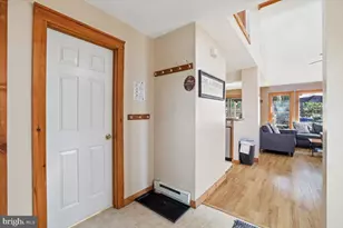 151 Pine Ct, Tannersville, PA 18372 - Photo 9