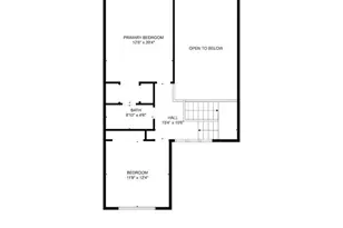 151 Pine Ct, Tannersville, PA 18372 - Photo 37
