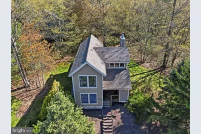 151 Pine Court, Tannersville, PA 18372 - Photo 5