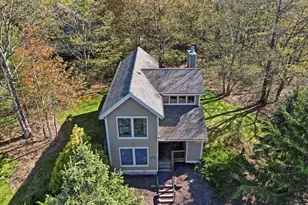 151 Pine Ct, Tannersville, PA 18372 - Photo 5