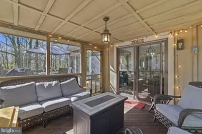 151 Pine Court, Tannersville, PA 18372 - Photo 21