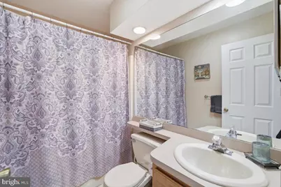 151 Pine Court, Tannersville, PA 18372 - Photo 33