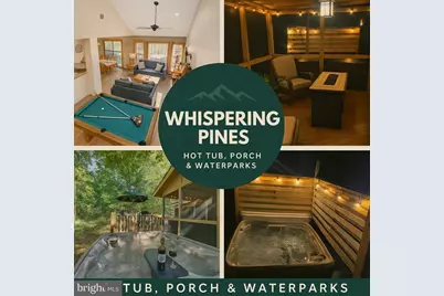 151 Pine Court, Tannersville, PA 18372 - Photo 45