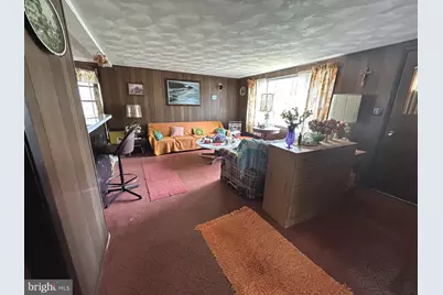 5145 Cresco Drive, Pocono Lake, PA 18347 - Photo 7