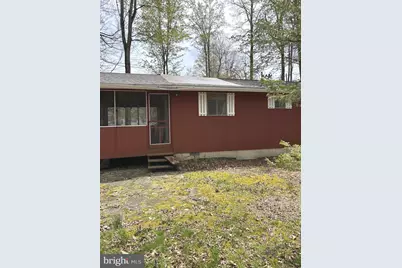 5145 Cresco Drive, Pocono Lake, PA 18347 - Photo 13