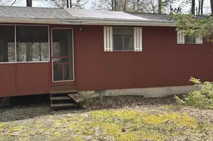 5145 Cresco Dr, Pocono Lake, PA 18347 - Photo 13