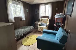 5145 Cresco Dr, Pocono Lake, PA 18347 - Photo 9