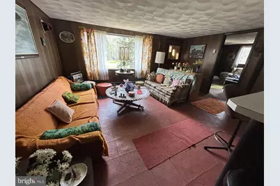 5145 Cresco Drive, Pocono Lake, PA 18347 - Photo 5