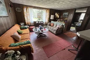 5145 Cresco Dr, Pocono Lake, PA 18347 - Photo 5