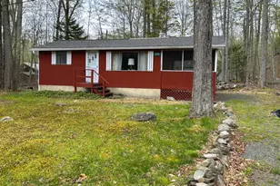 5145 Cresco Dr, Pocono Lake, PA 18347 - Photo 1