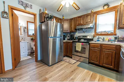 945 Country Place Drive, Tobyhanna, PA 18466 - Photo 13