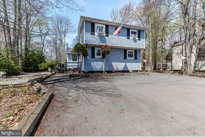 945 Country Place Drive, Tobyhanna, PA 18466 - Photo 35