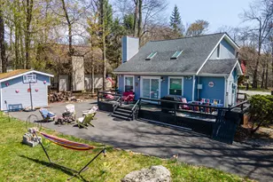 945 Country Pl Dr, Tobyhanna, PA 18466 - Photo 49