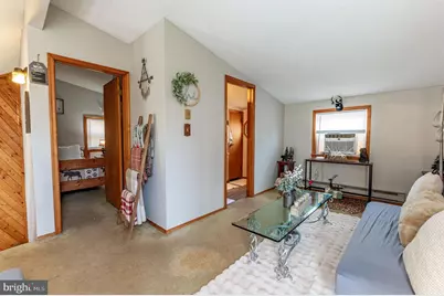 945 Country Place Drive, Tobyhanna, PA 18466 - Photo 21