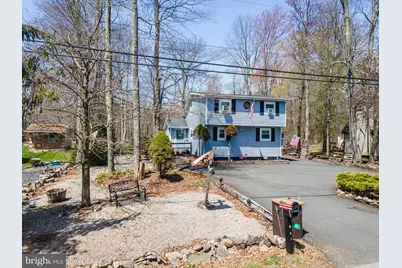 945 Country Place Drive, Tobyhanna, PA 18466 - Photo 39