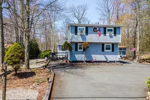 945 Country Pl Dr, Tobyhanna, PA 18466 - Photo 37