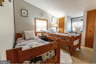 945 Country Place Drive, Tobyhanna, PA 18466 - Photo 23
