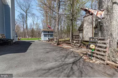 945 Country Place Drive, Tobyhanna, PA 18466 - Photo 33