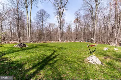 945 Country Place Drive, Tobyhanna, PA 18466 - Photo 31