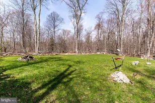 945 Country Pl Dr, Tobyhanna, PA 18466 - Photo 31