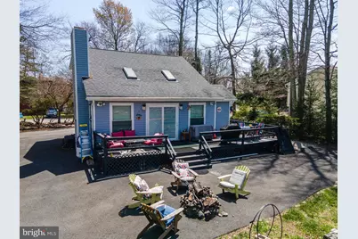 945 Country Place Drive, Tobyhanna, PA 18466 - Photo 47