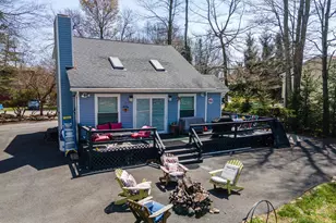 945 Country Pl Dr, Tobyhanna, PA 18466 - Photo 47