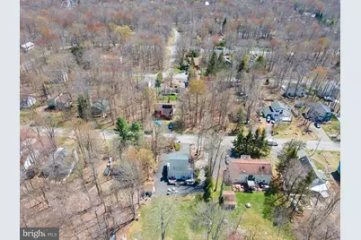 945 Country Place Drive, Tobyhanna, PA 18466 - Photo 53